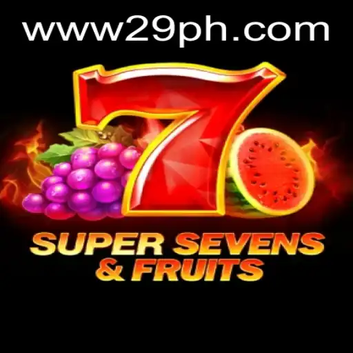 Exploring the Exciting World of 7SuperSevensFruits