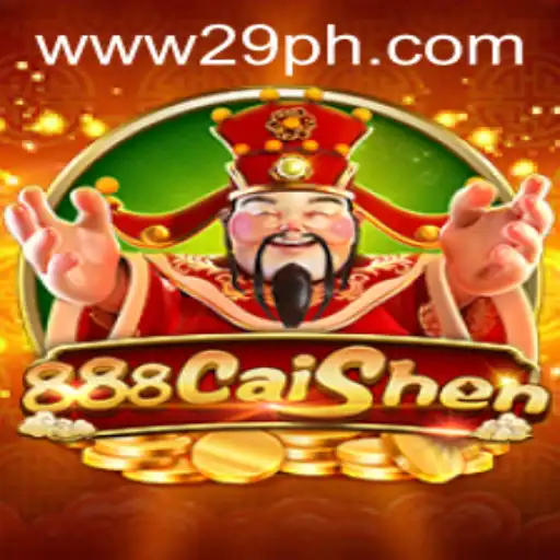 Exploring the Intriguing World of 888CaiShen: A Thrilling Gaming Experience