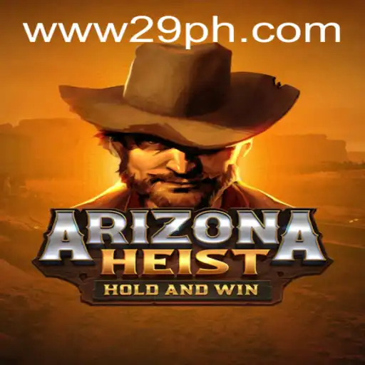 Unravel the Thrills: ArizonaHeist and the Digital Nexus of 29PH.COM