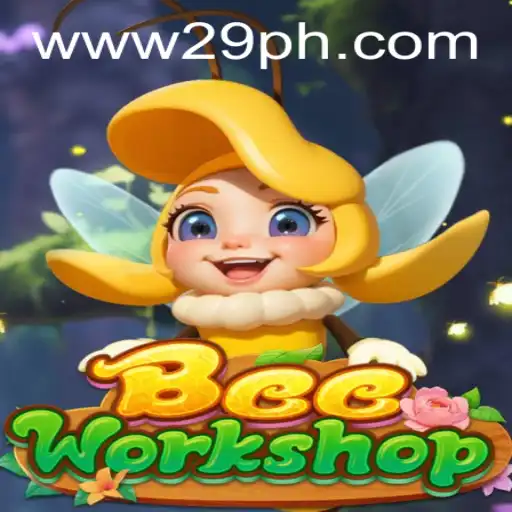 Discover the World of BeeWorkshop: A Buzzing New Gaming Experience
