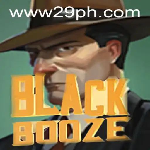 Dive Into the Enigmatic World of BlackBooze: A Thrilling Adventure Awaiting Players in 2023