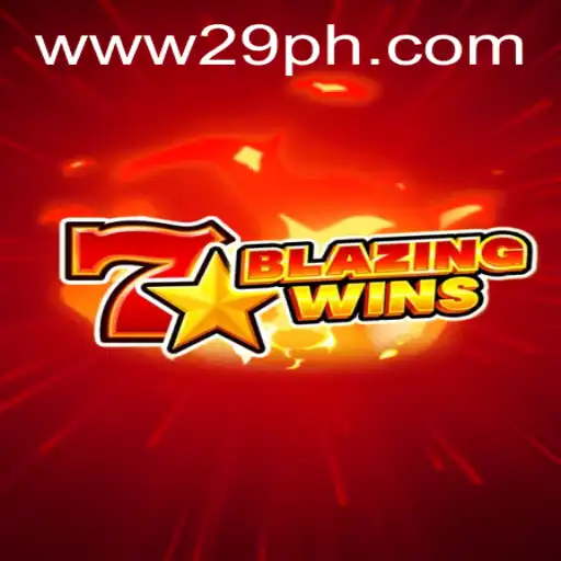 Unveiling BlazingWins: An Exhilarating Adventure into Gaming Euphoria
