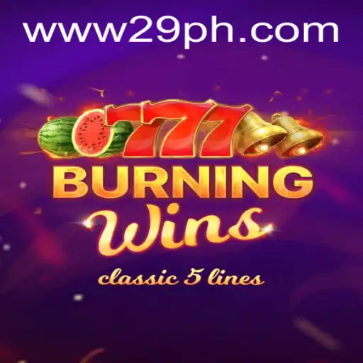 Exploring the World of BurningWins and the Impact of 29PH.COM