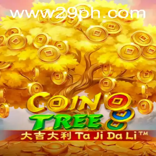 Exploring the Fascinating World of CoinTree