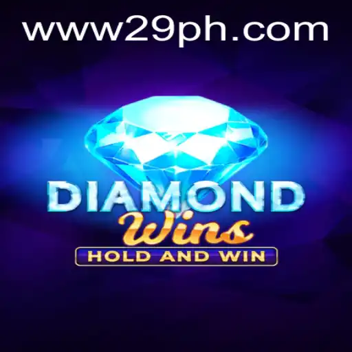 The Intriguing World of DiamondWins: Secrets Unveiled