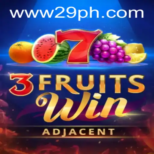 Exploring 3FruitsWin: The Newest Sensation in Online Gaming