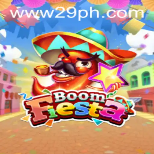 Exploring the Exciting World of BoomFiesta and 29PH.COM