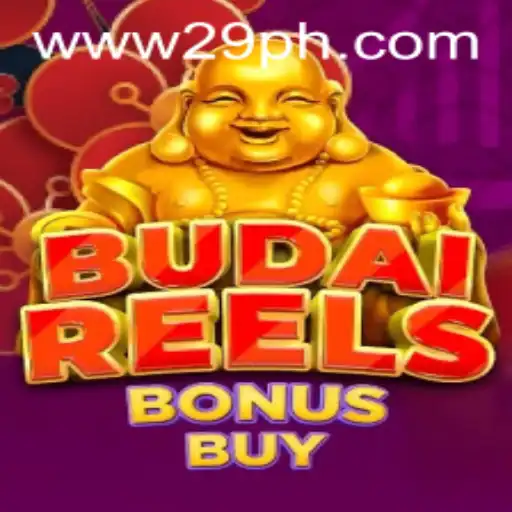 Exploring the Enchanting World of BudaiReelsBonusBuy