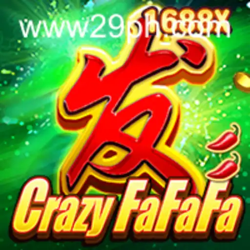 Exploring the Exciting World of CrazyFaFaFa: A Journey Through Gameplay and Strategy