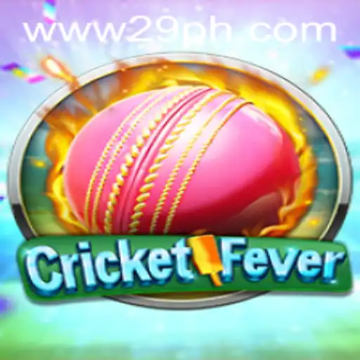 Unveiling the Thrill: An In-Depth Look at CricketFever and 29PH.COM
