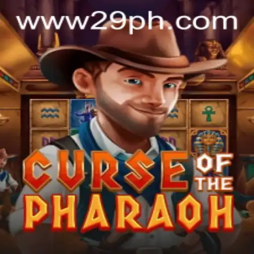 Exploring the Mystical World of Curse of the Pharaoh