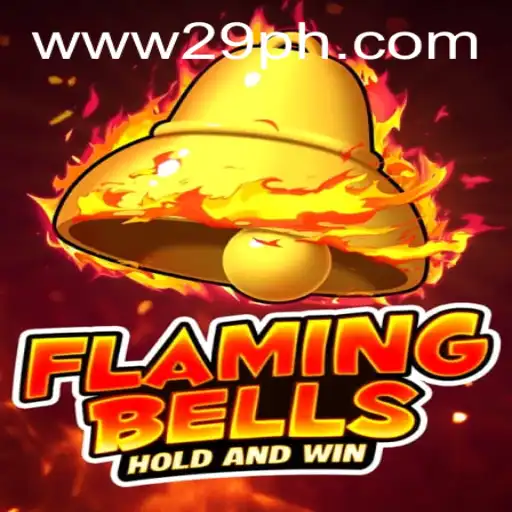 Explore the Exciting World of Flamingbells and 29PH.COM