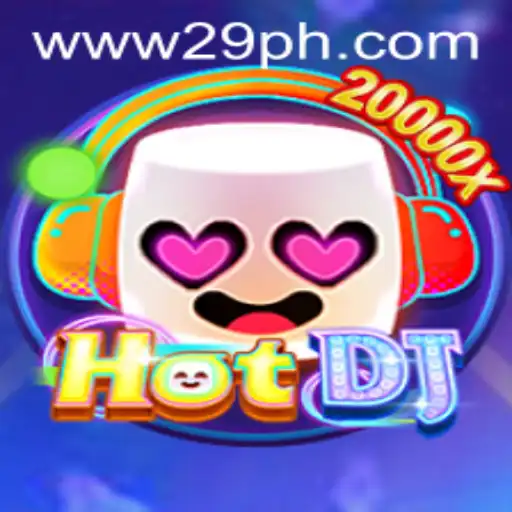 HotDJ: The Interactive Sensation Dominating the Gaming World