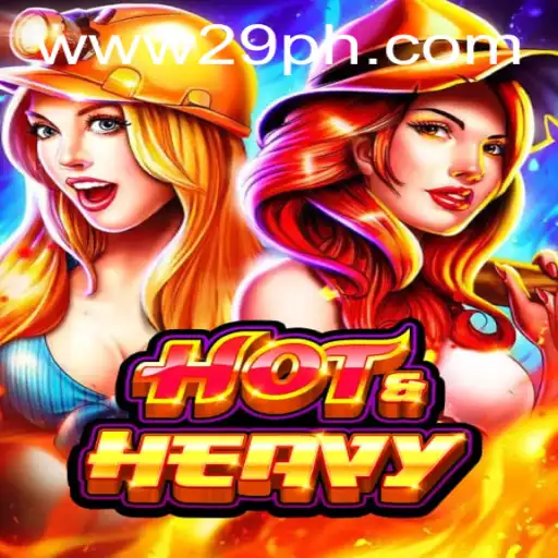 Exploring HotHeavy: A Comprehensive Introduction to the Game Phenomenon