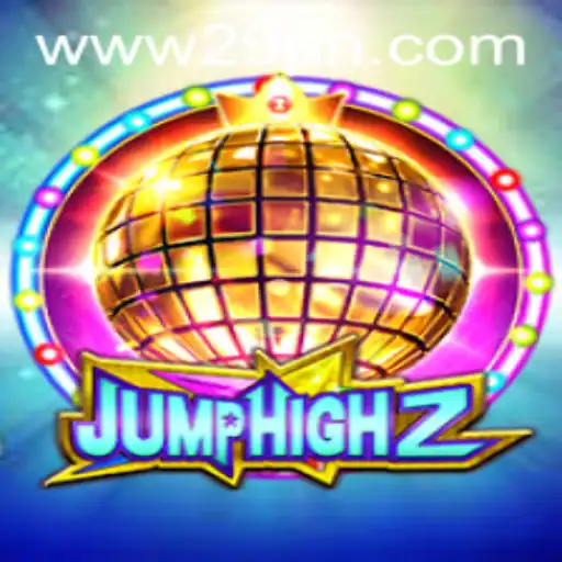 Discover the Thrilling World of JumpHigh2 – An Innovative Gaming Experience