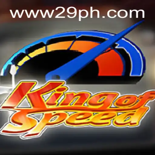 KingofSpeed: The Thrilling World of Virtual Racing