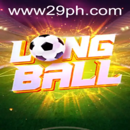 Exploring the Thrilling World of LongBall: The New Sports Sensation