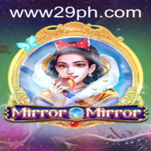 Exploring MirrorMirror: The Mesmerizing Game in 2023