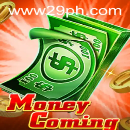 Exploring MoneyComing: A Revolutionary Game Experience