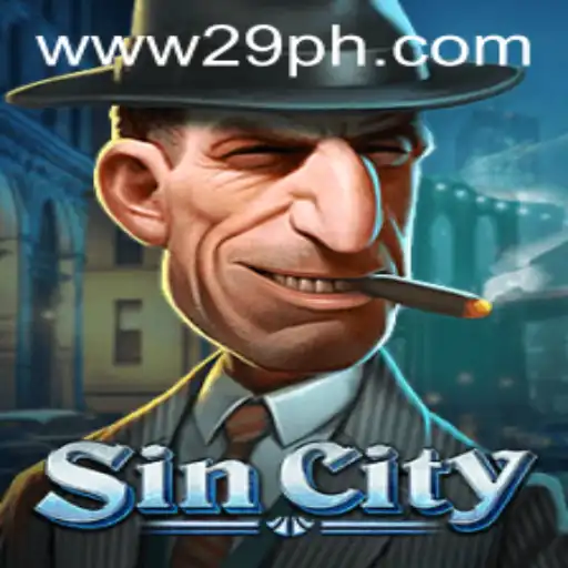 Exploring the Intriguing World of SinCity and the Mysterious 29PH.COM