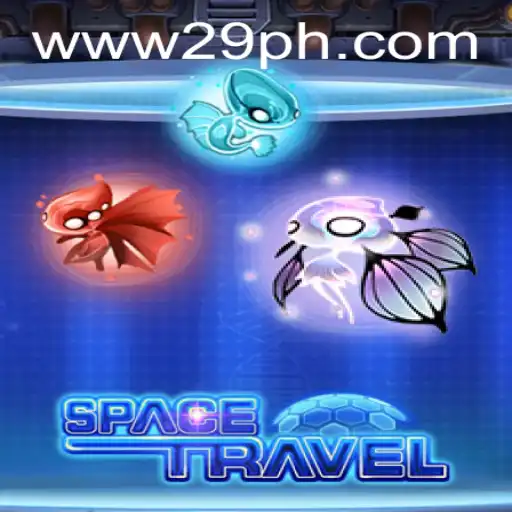 Exploring the New World of SpaceTravel: A Journey Beyond Stars