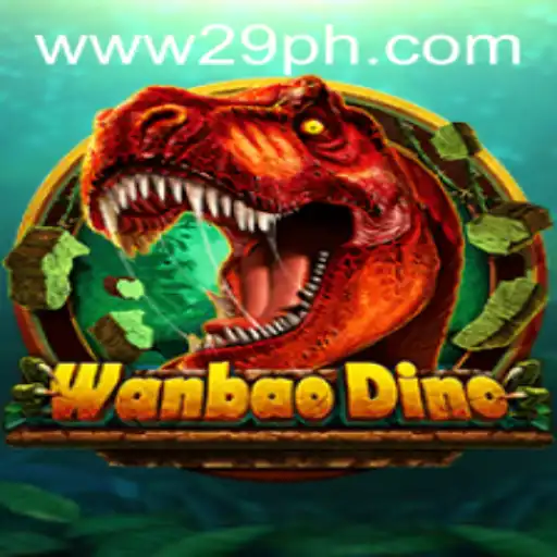 WanBaoDino: Exploring the Exciting World of Online Adventure