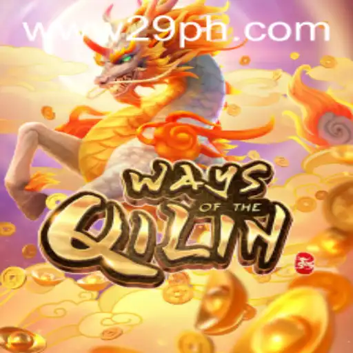 Unlock the Mysteries of WaysoftheQilin: An Immersive Gaming Experience
