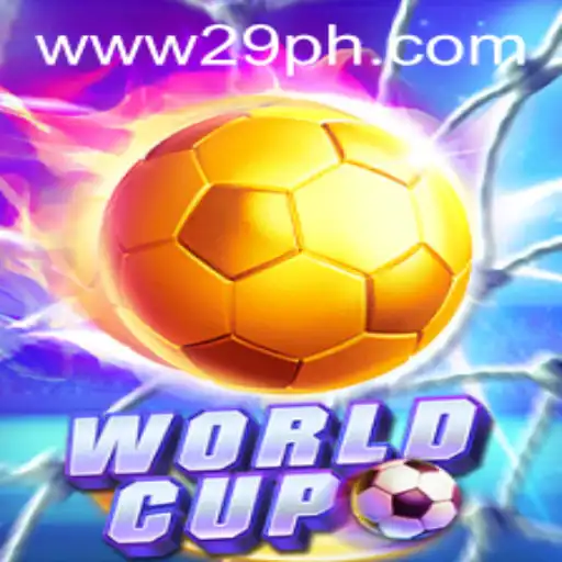 WorldCup: A New Era of Digital Gaming