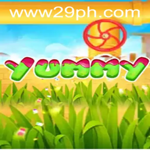 Dive into the Delicious World of Yummy 29PH.COM