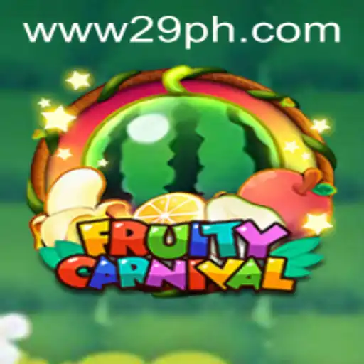 FruityCarnival: An Exciting Blend of Fun and Strategy