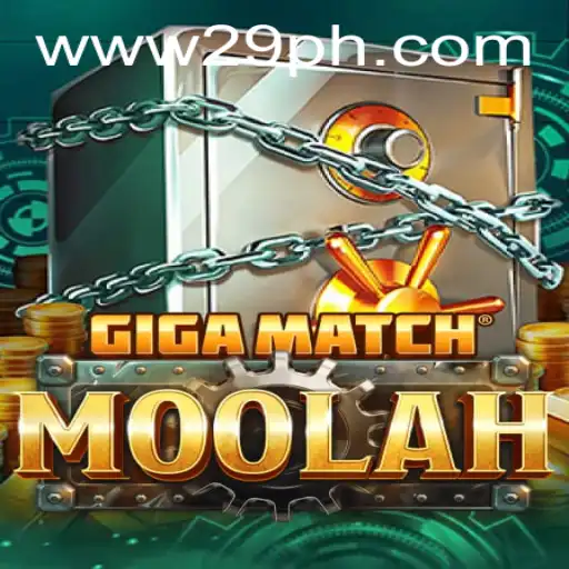 GigaMatchMoolah: A Comprehensive Guide to the New Gaming Sensation