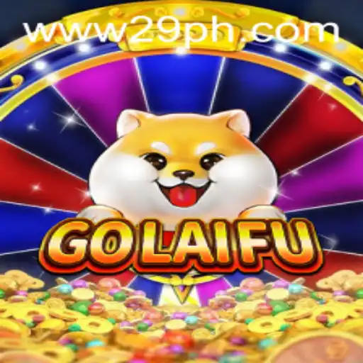 Exploring GoLaiFu: An Innovative Gaming Experience