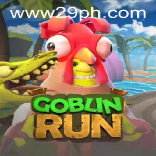 Exploring GoblinRun: A Thrilling Adventure into the World of Fantasy