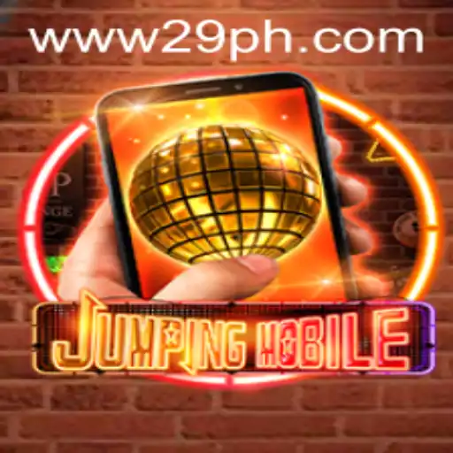 Exploring Jumpingmobile: A Thrilling Journey with 29PH.COM