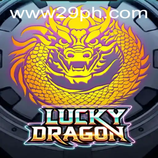 Unveiling the Exciting Realm of LuckyDragon: Dive Into Adventure