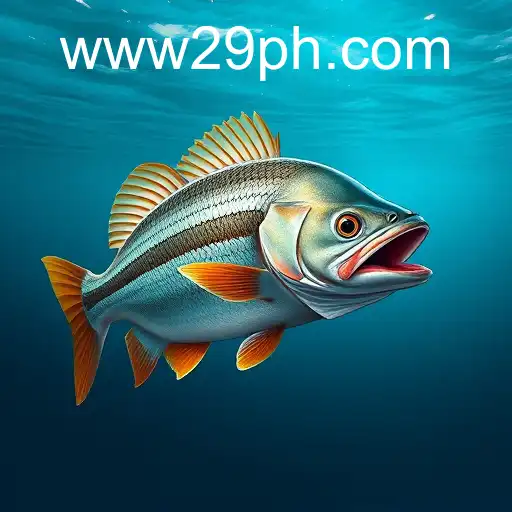 Discover Online Fishing with 29PH.COM