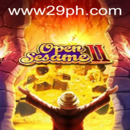 Unlocking Excitement: A Deep Dive into OpenSesameII