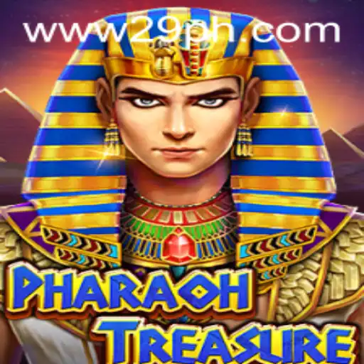Exploring the Enigma of PharaohTreasure: A Detailed Look into the Excavation Adventure