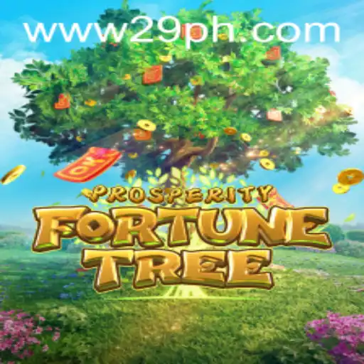 Exploring ProsperityFortuneTree: A Unique Gaming Experience