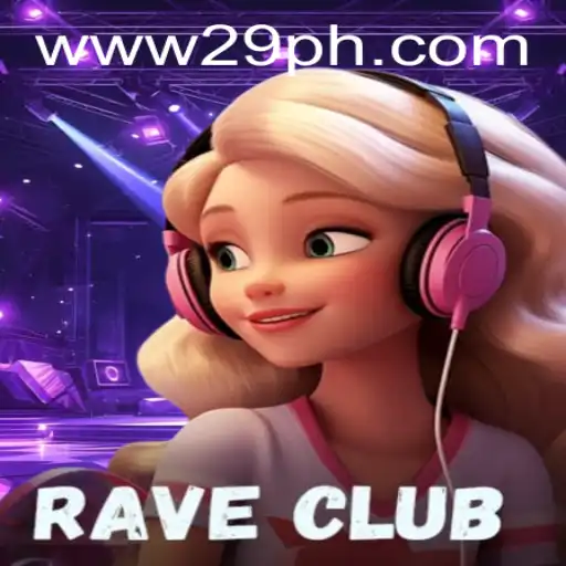 Step Into the Pulse of Adventure with RaveClub and 29PH.COM