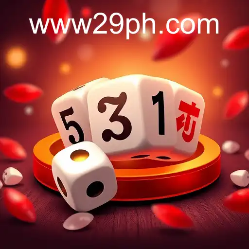 The Thrilling World of Sic Bo