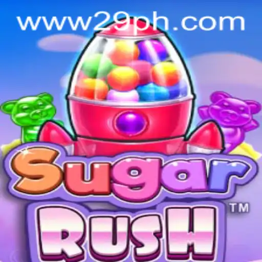 Discover SugarRush: The Exciting New Game Revolutionizing Interactive Entertainment
