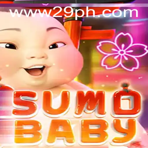 Discover the Fascinating World of SumoBaby