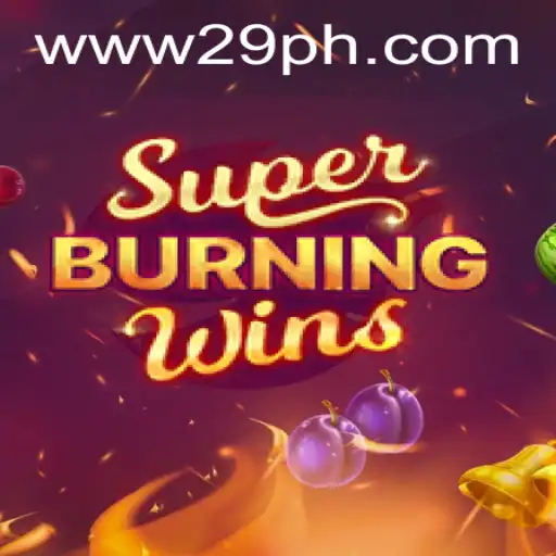 Discover the Thrills of SuperBurningWins: A Classic Casino Adventure