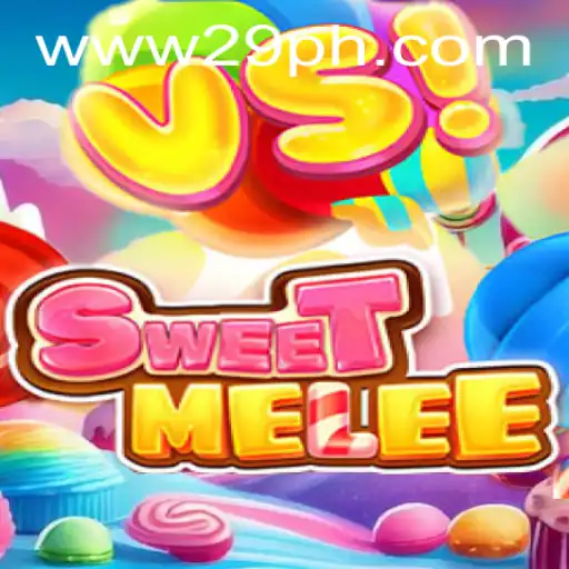 SweetMelee: A Captivating Gaming Experience
