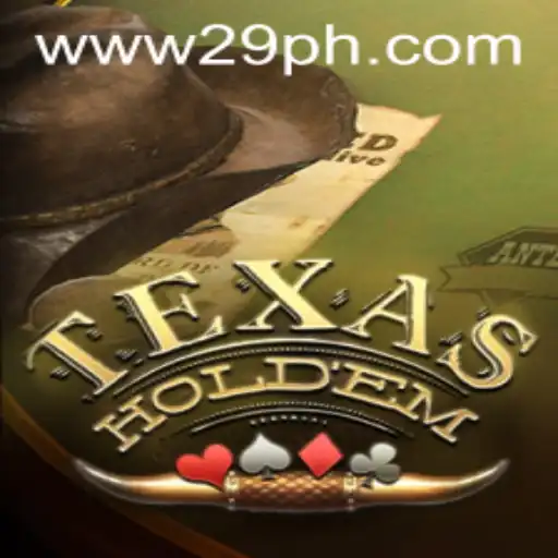 The Thrills of Texas Hold'em Poker: A Comprehensive Guide