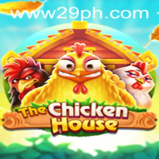 The Exciting World of TheChickenHouse: A Modern Gaming Experience