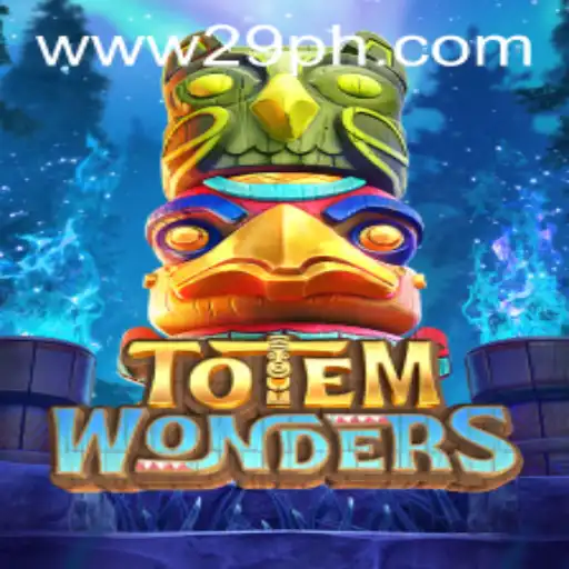 Discover the Excitement of TotemWonders: A Journey into an Enchanting Gaming World