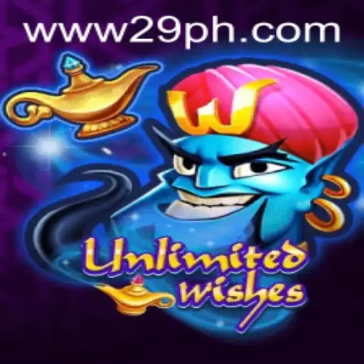 Discover the Thrills of 'UnlimitedWishes': The Game Changing the Way We Play