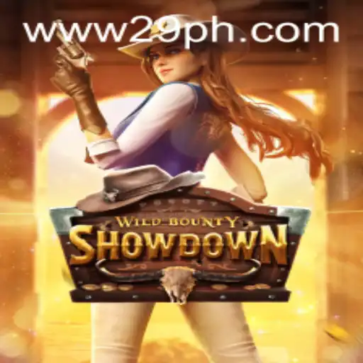 Discover the Excitement of WildBountyShowdown: A Deep Dive Into the Game